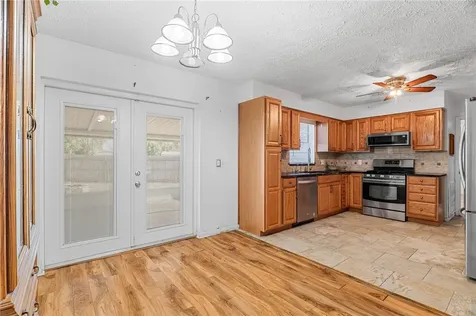 3532 Sunrise Boulevard Fort Pierce FL 32509