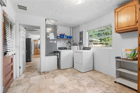 3532 Sunrise Boulevard Fort Pierce FL 32509