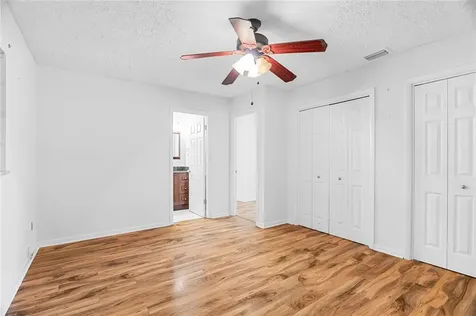 3532 Sunrise Boulevard Fort Pierce FL 32509