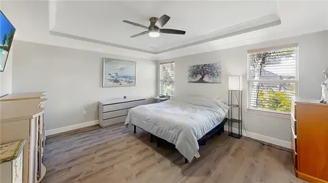 852 Jordan Avenue Sebastian FL 32958
