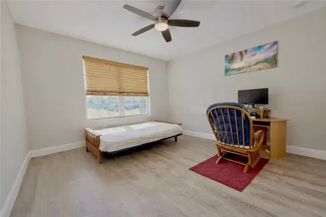 852 Jordan Avenue Sebastian FL 32958