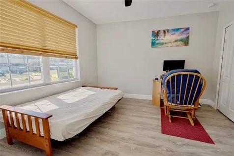 852 Jordan Avenue Sebastian FL 32958