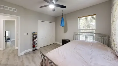852 Jordan Avenue Sebastian FL 32958