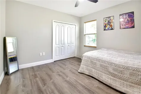 852 Jordan Avenue Sebastian FL 32958