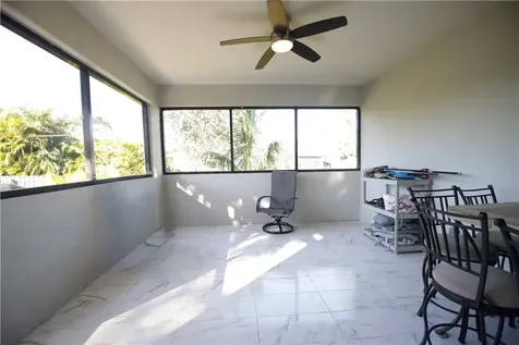 852 Jordan Avenue Sebastian FL 32958