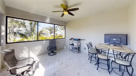 852 Jordan Avenue Sebastian FL 32958