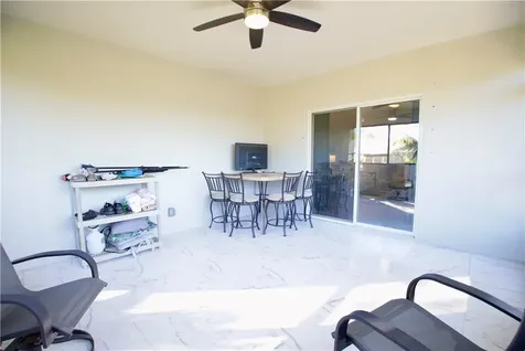 852 Jordan Avenue Sebastian FL 32958