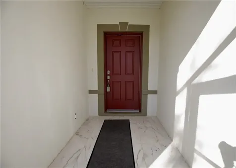 852 Jordan Avenue Sebastian FL 32958