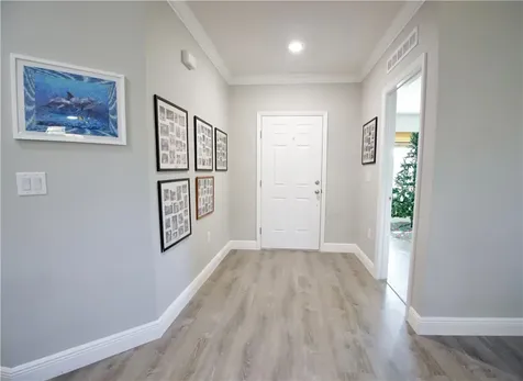 852 Jordan Avenue Sebastian FL 32958