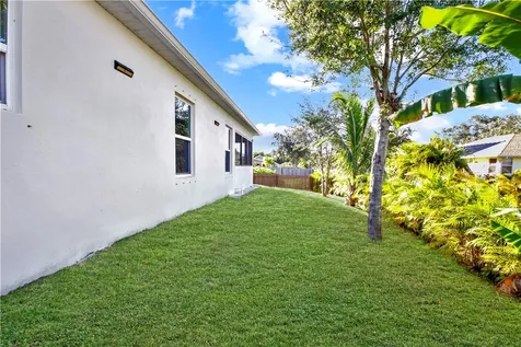 852 Jordan Avenue Sebastian FL 32958