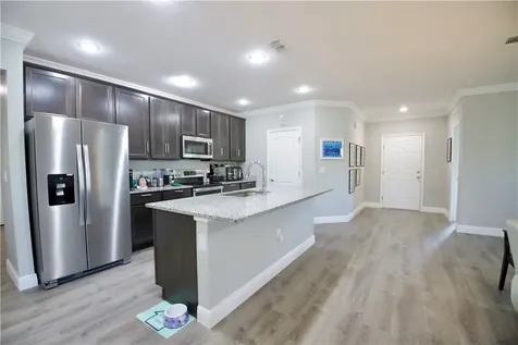852 Jordan Avenue Sebastian FL 32958