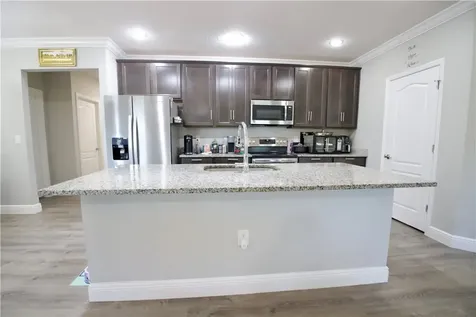 852 Jordan Avenue Sebastian FL 32958