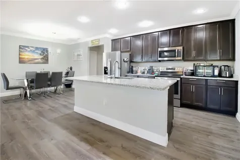 852 Jordan Avenue Sebastian FL 32958