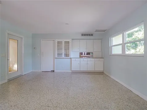 975 25th Street Vero Beach FL 32960