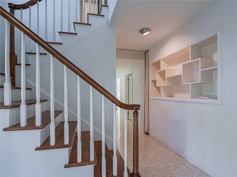 975 25th Street Vero Beach FL 32960