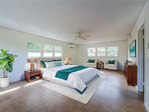 975 25th Street Vero Beach FL 32960