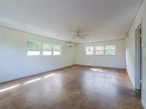 975 25th Street Vero Beach FL 32960