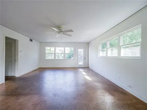 975 25th Street Vero Beach FL 32960