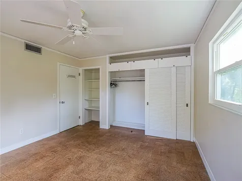 975 25th Street Vero Beach FL 32960