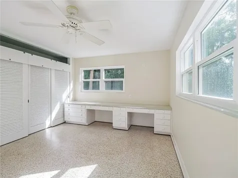 975 25th Street Vero Beach FL 32960