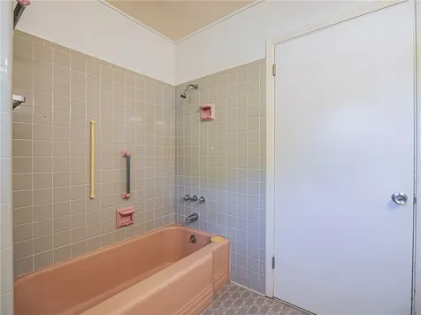 975 25th Street Vero Beach FL 32960