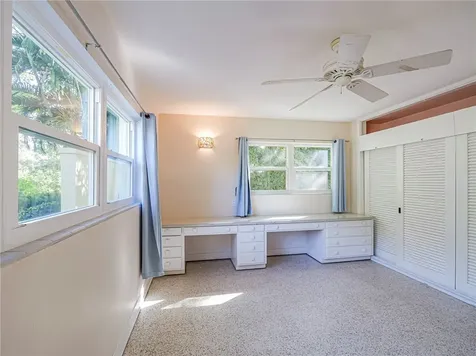 975 25th Street Vero Beach FL 32960