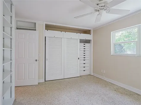 975 25th Street Vero Beach FL 32960