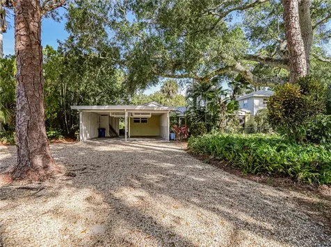 975 25th Street Vero Beach FL 32960