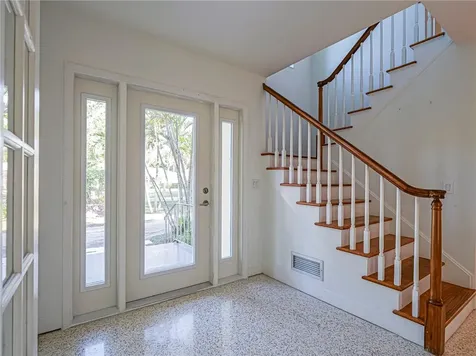 975 25th Street Vero Beach FL 32960