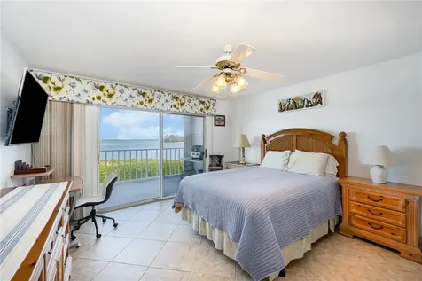 6029 River Run Drive Sebastian FL 32958