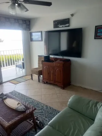 6029 River Run Drive Sebastian FL 32958