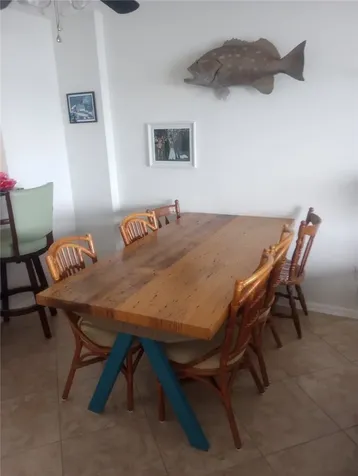 6029 River Run Drive Sebastian FL 32958