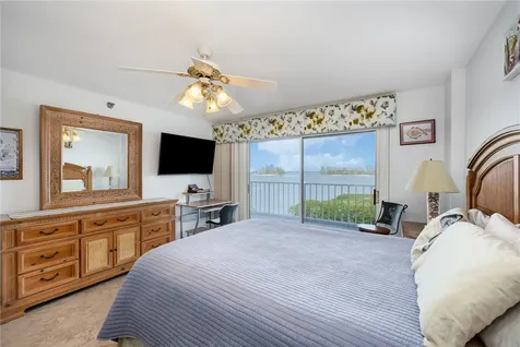 6029 River Run Drive Sebastian FL 32958
