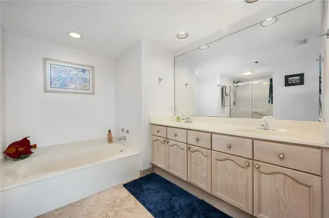 6029 River Run Drive Sebastian FL 32958