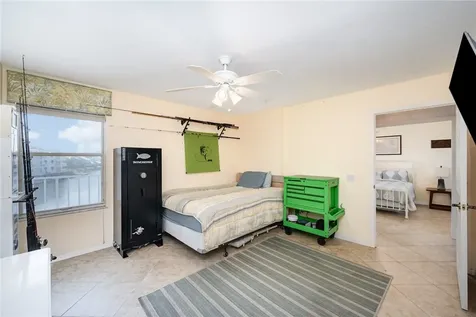 6029 River Run Drive Sebastian FL 32958