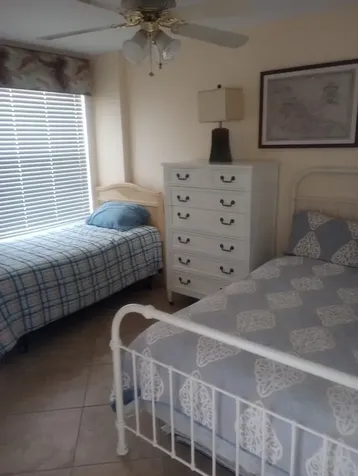 6029 River Run Drive Sebastian FL 32958