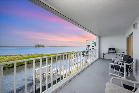6029 River Run Drive Sebastian FL 32958