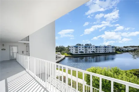 6029 River Run Drive Sebastian FL 32958