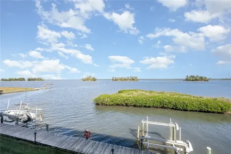 6029 River Run Drive Sebastian FL 32958