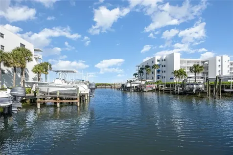 6029 River Run Drive Sebastian FL 32958