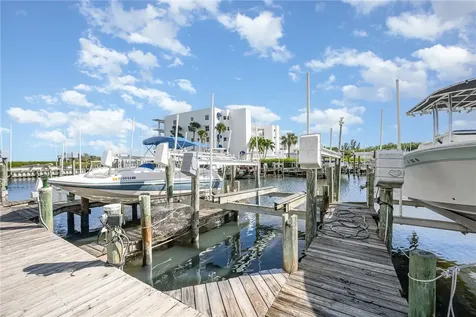 6029 River Run Drive Sebastian FL 32958