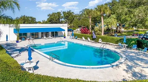 6029 River Run Drive Sebastian FL 32958