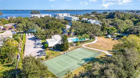 6029 River Run Drive Sebastian FL 32958