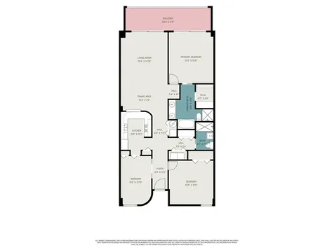 6029 River Run Drive Sebastian FL 32958