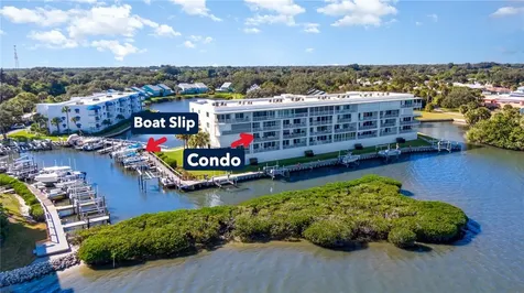 6029 River Run Drive Sebastian FL 32958