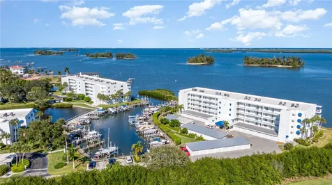 6029 River Run Drive Sebastian FL 32958