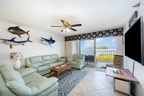 6029 River Run Drive Sebastian FL 32958