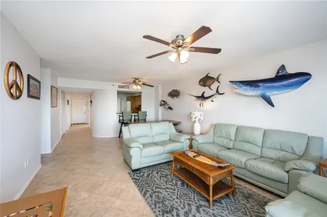 6029 River Run Drive Sebastian FL 32958