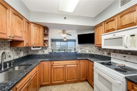 6029 River Run Drive Sebastian FL 32958