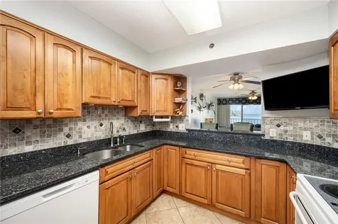 6029 River Run Drive Sebastian FL 32958